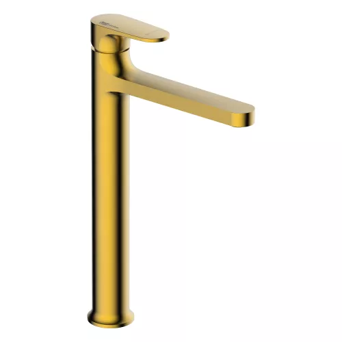 WasserKRAFT Havel 3603H Смеситель для умывальника, изображение 5