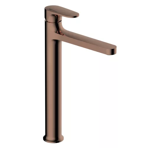 WasserKRAFT Asphe 7703H Смеситель для умывальника, изображение 4