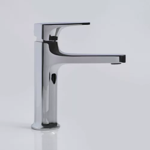 WasserKRAFT Weida 3103 Смеситель для умывальника, изображение 4