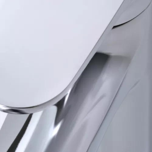 WasserKRAFT Weida 3103H Смеситель для умывальника, изображение 11