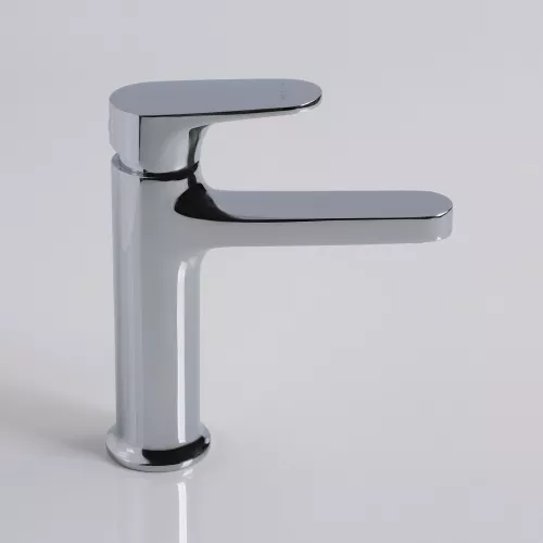 WasserKRAFT Weida 3103 Смеситель для умывальника, изображение 5