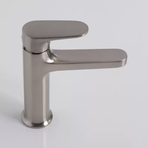 WasserKRAFT Spree 1403 Смеситель для умывальника, изображение 7