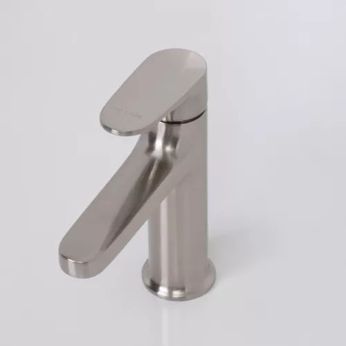 WasserKRAFT Spree 1403 Смеситель для умывальника, изображение 9