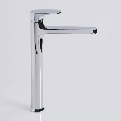 WasserKRAFT Weida 3103H Смеситель для умывальника, изображение 4