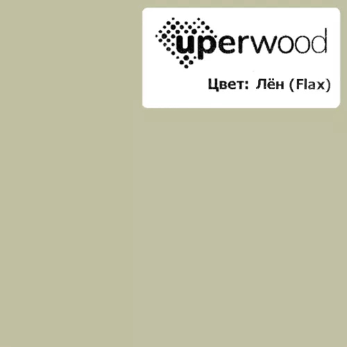 Раковина для ванной  Uperwood Classic Quartz, кварцевая, бежевая матовая, лён, Выбрать цвет: Лён, Выбрать размер: 60, изображение 10