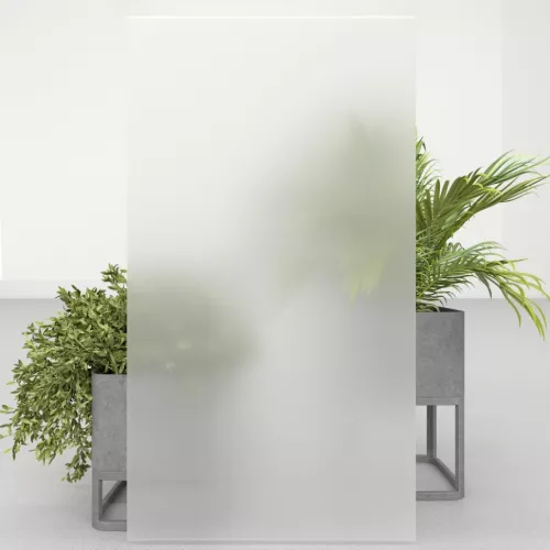 Душевая кабина Triton ПРАЙМ-БЛЭК-ВЕЛЬВЕТ 90*90 А  стекло матовое, Цвет стекла: Вельвет, Цвет профиля: Черный, Тип поддона: Низкий, Выбрать размер: 90х90, Наличие крыши: есть, изображение 7