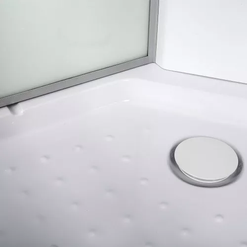 DTO  Душевая кабина  L908, изображение 6