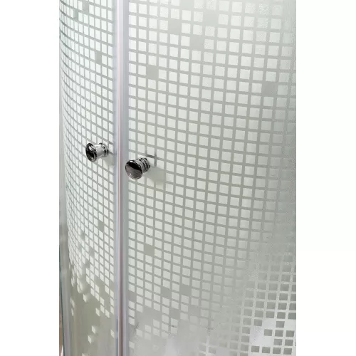 DTO  Душевая кабина  L908, изображение 4