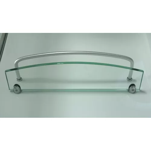 Душевая кабина  прямоугольная Timo Lux T-7715  120*90*225, изображение 19