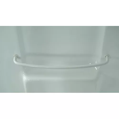 Душевая кабина  прямоугольная Timo Lux T-7715  120*90*225, изображение 20