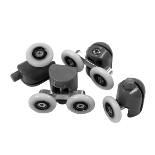 Душевая кабина Triton КОРАЛЛ-ЛАЙТ А 120х80  левая/правая (низкий поддон), Цвет стекла: матовое, Цвет профиля: Белый, Тип поддона: Низкий, Выбрать размер: 120х80, Наличие крыши: есть, Ориентация: левая, изображение 14