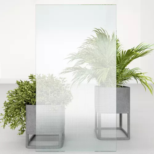 Душевая кабина Triton КОРАЛЛ-ЛАЙТ В 120х80  левая/правая (средний поддон), Цвет стекла: матовое, Цвет профиля: Белый, Тип поддона: Средний, Выбрать размер: 120х80, Наличие крыши: есть, Ориентация: левая, изображение 8