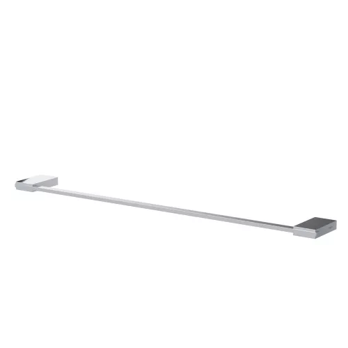 Комплект аксессуаров для ванной комнаты Black&White GA-7720C, изображение 6