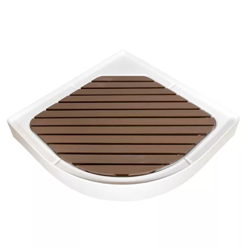 Душевая кабина AvaCan D01, изображение 4