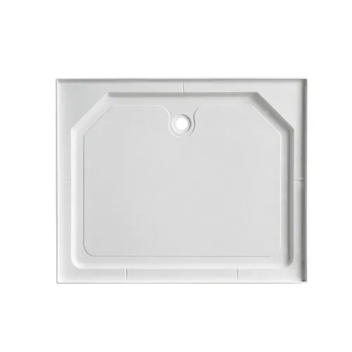 Душевая кабина AvaCan CK2911LED, Цвет стекла: прозрачное, Цвет профиля: Хром, Тип поддона: Низкий, Выбрать размер: 110х90, Внешний вид: Гидромассаж + электрика, Наличие крыши: есть, изображение 18