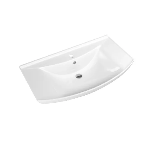 Раковина 1 Марка Стиль 85 Кировит