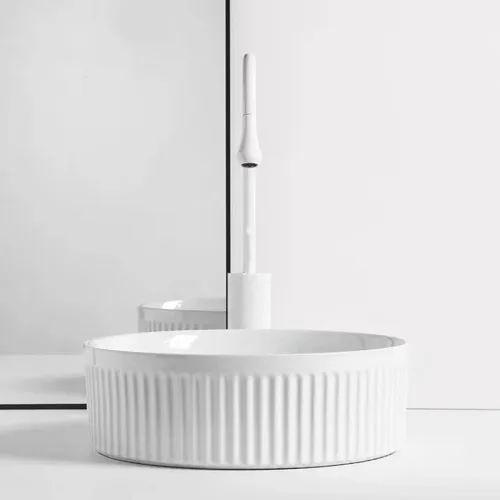 Раковина накладная RGW GS-60, изображение 3