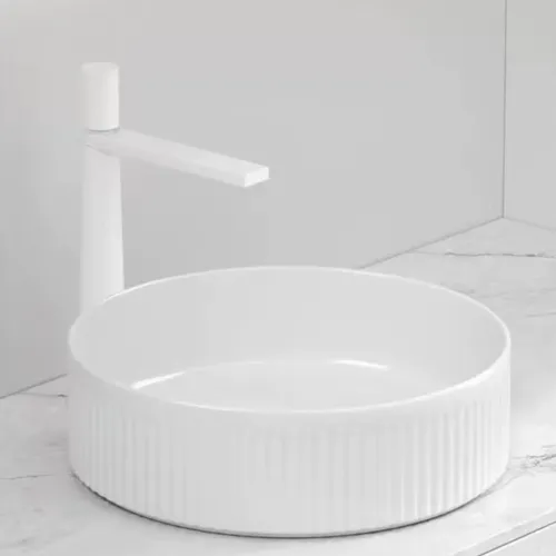 Раковина накладная RGW GS-60, изображение 6