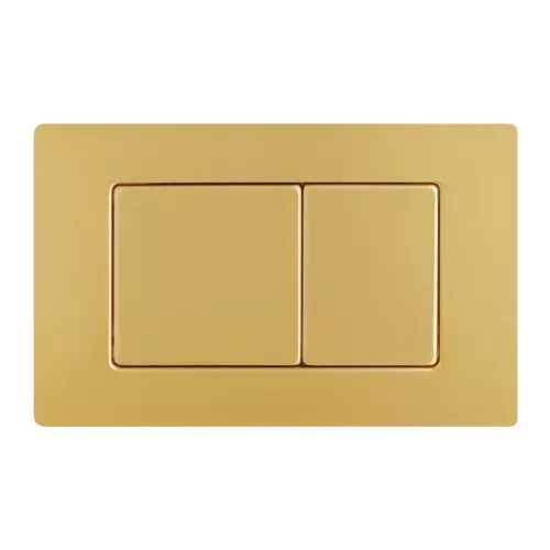 Кнопка слива RGW SWH-10Gb