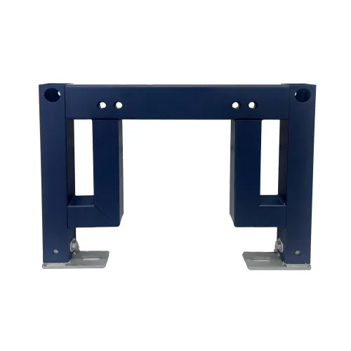 Унитаз умный подвесной с инсталляцией RGW SW-71, изображение 14