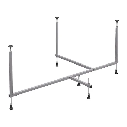 TIMO Каркас  IVA KT-16