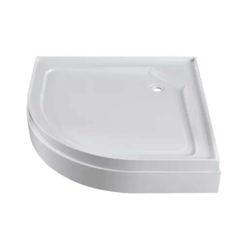 Душевая кабина AvaCan D2080/2090/2010 матовое стекло, низкий поддон, Цвет стекла: матовое, Цвет профиля: Хром, Выбрать размер: 80х80, Внешний вид: без гидромассажа, Наличие крыши: есть, изображение 112