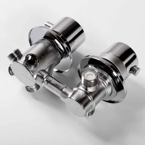 AvaCan Парогенератор, изображение 17