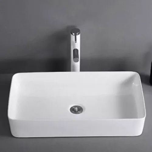 Раковина накладная RGW GS-22, изображение 15