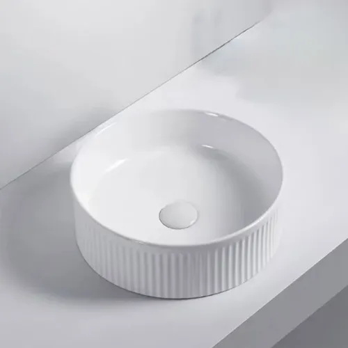 Раковина накладная RGW GS-60, изображение 15