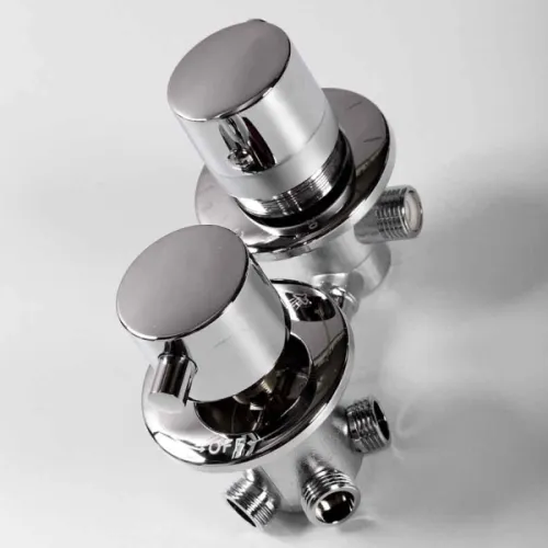 AvaCan Парогенератор, изображение 11