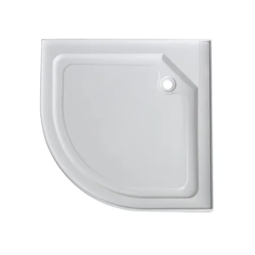 Душевая кабина AvaCan D2080/2090/2010 матовое стекло, низкий поддон, Цвет стекла: матовое, Цвет профиля: Хром, Выбрать размер: 80х80, Внешний вид: без гидромассажа, Наличие крыши: есть, изображение 120