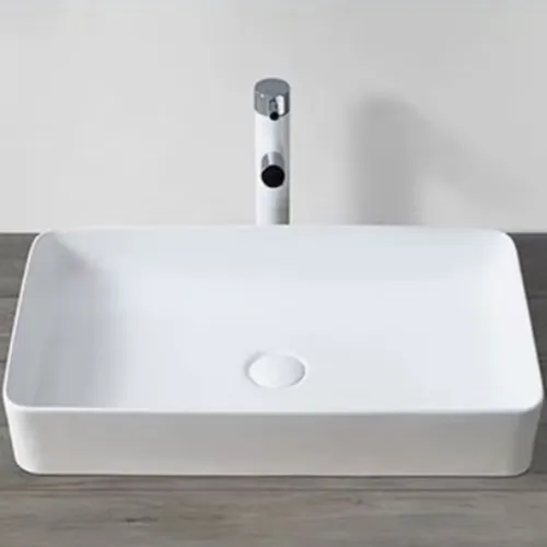 Раковина накладная RGW GS-22, изображение 10