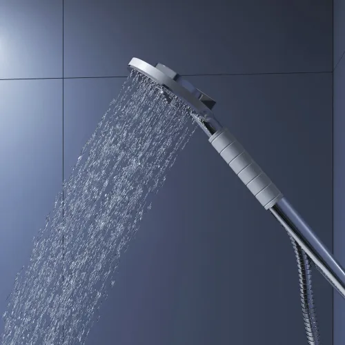 Душевая стойка RGW SP-23, изображение 78