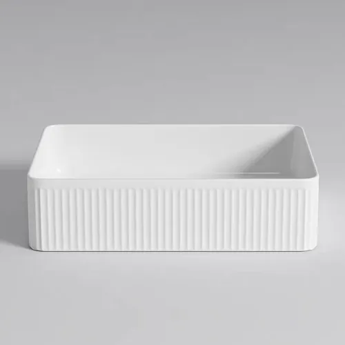 Раковина накладная RGW GS-20, изображение 23