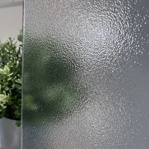 Душевой уголок RGW CL-36 рифленое/хром, Цвет стекла: рифленое, Цвет профиля: Хром, Выбрать размер: 800x800, изображение 37