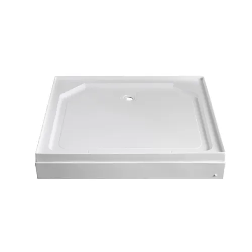 Душевая кабина AvaCan CK2810/2911/2912, Цвет стекла: матовое, Цвет профиля: Хром, Тип поддона : Низкий, Выбрать размер: 100х80, Внешний вид: без гидромассажа, Наличие крыши: есть, изображение 17