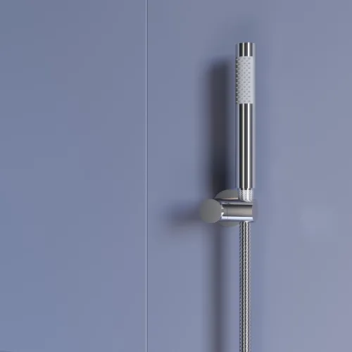 Душевая система встраиваемая RGW SP-51, изображение 6