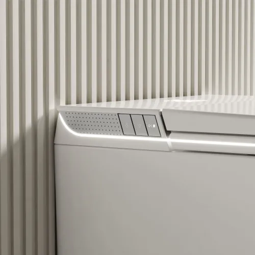 Унитаз умный подвесной с инсталляцией RGW SW-71, изображение 56