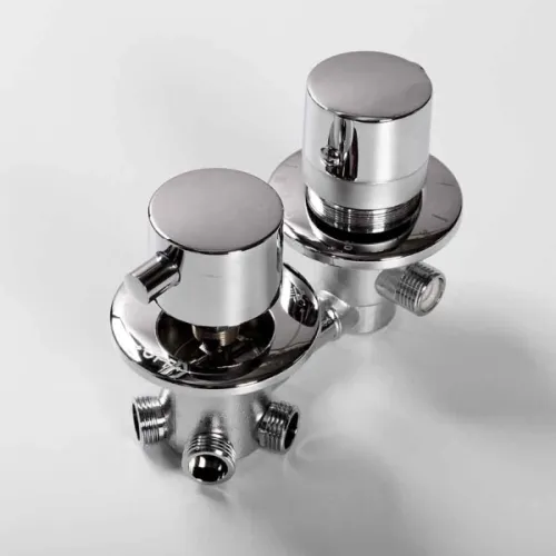 AvaCan Парогенератор, изображение 8