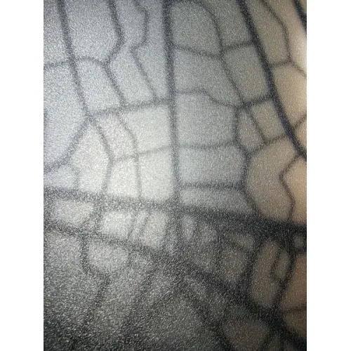 Душевая перегородка AvaCan MB100/110/120 MT, Цвет стекла: матовое с рисунком, Цвет профиля: Черный, Выбрать размер: 110, изображение 25