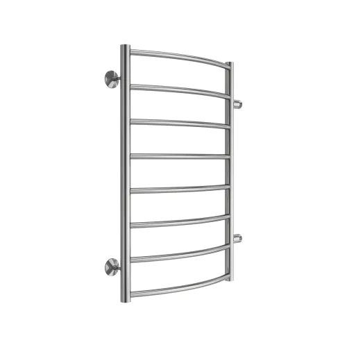 Полотенцесушитель водяной Terminus Классик П8 бп500