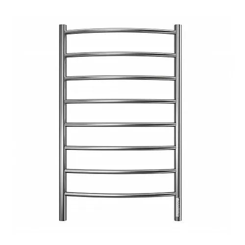 Полотенцесушитель электрический Terminus Классик П8, изображение 2