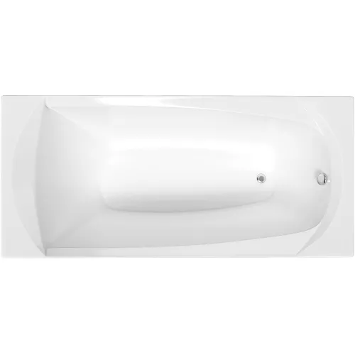 Ванна 1Marka ELEGANCE, Выбрать размер: 150x70