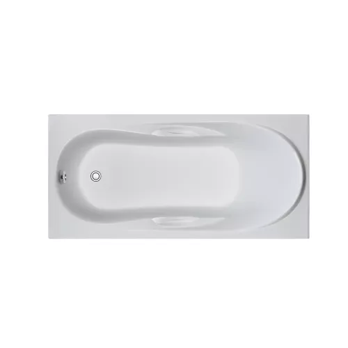 Ванна 1Marka MEDEA 150x70, изображение 3