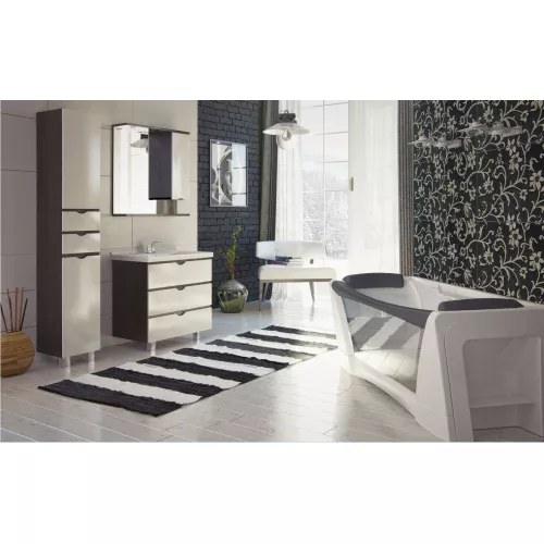 Ванна Aima DOLCE VITA, Выбрать размер: 170х75, изображение 20