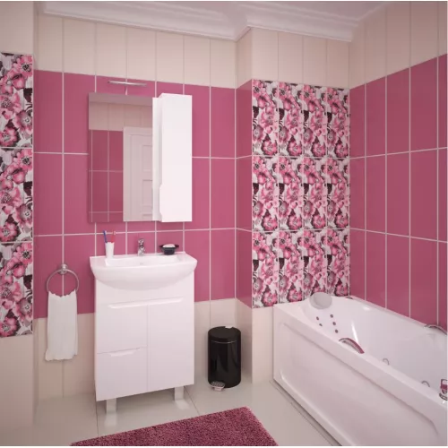 Ванна 1Marka VITA, Выбрать размер: 160x70, изображение 4