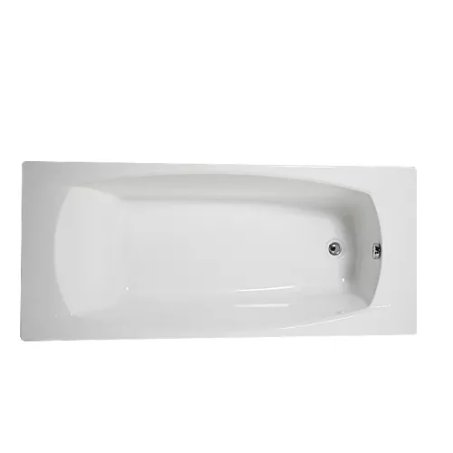 Ванна 1Marka PRAGMATIKA, Выбрать размер: 173*75, изображение 3