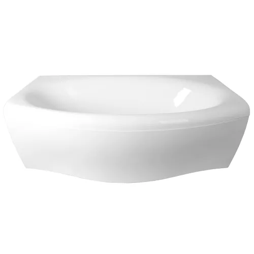 Ванна 1Marka  NEGA 170x95, изображение 2