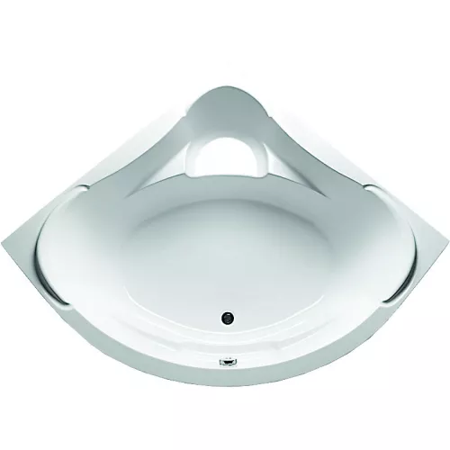 Ванна 1Marka PALERMO 150x150, изображение 2