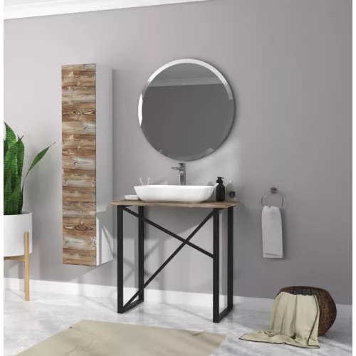 Зеркало  1 Marka Aurora, изображение 4